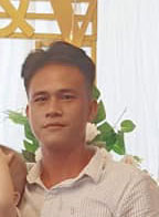 CEO Thành Phát - Ngô Văn Thành
