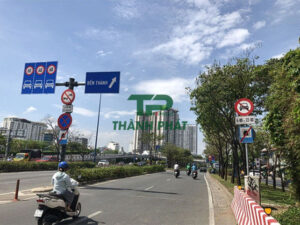 quy định cấm tải