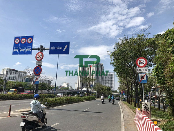 quy định cấm tải