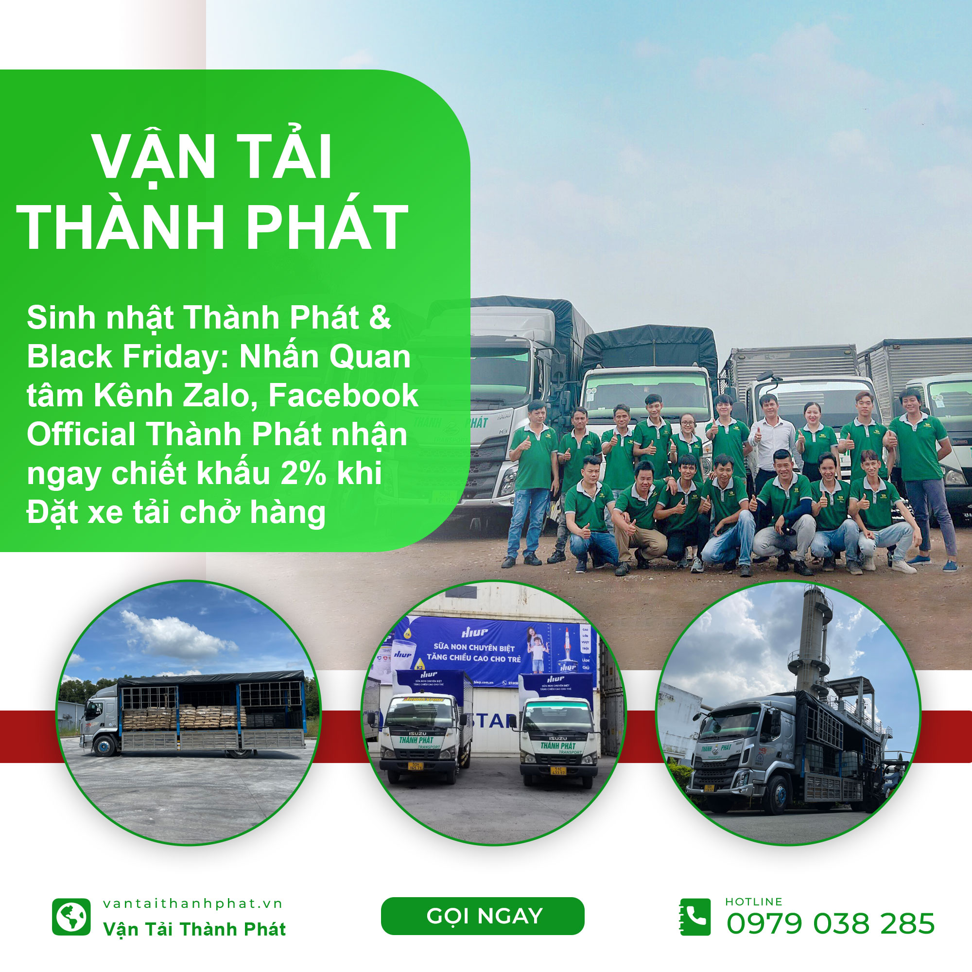 sale sinh nhat thanh phat va blackfriday